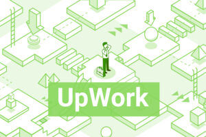 Odesk To UpWork | UpWork Jobs | About Upwork – 2019