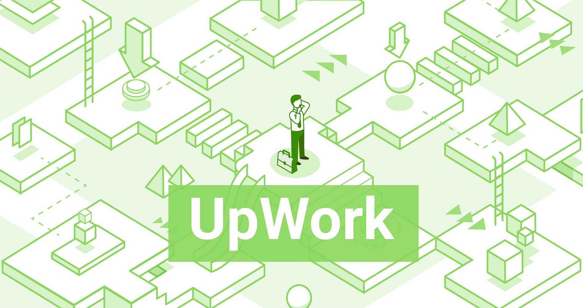You are currently viewing Odesk To UpWork | UpWork Jobs | About Upwork – 2019