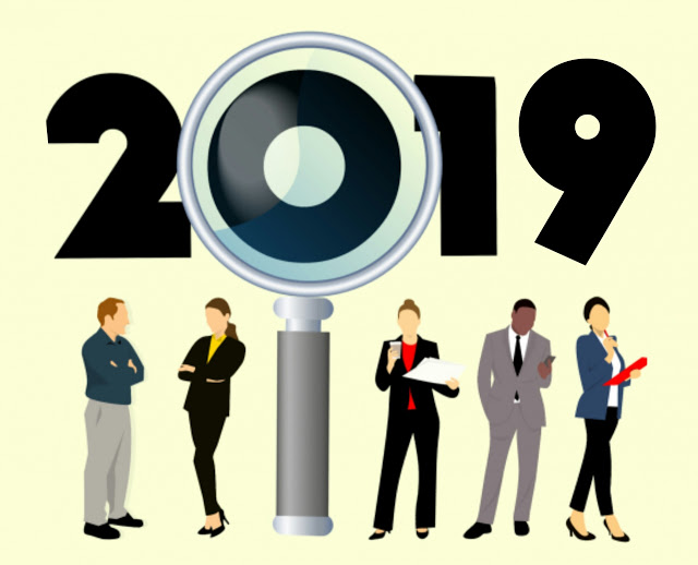 You are currently viewing 5 Benefits of SEO Training Courses In 2019