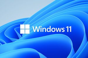 How to Upgrade from Windows 7 to Windows 11?