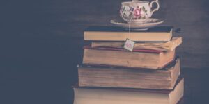 The Top 5 Books on Marketing in the Modern World 